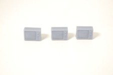 Alter Fernseher (3 Stück)