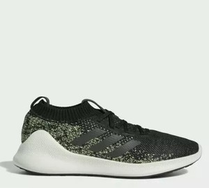 adidas men's purebounce