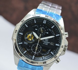 casio edifice ef 556
