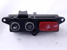 Clignotant Alfa Romeo ALFA 6