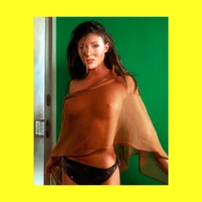 Shannen Doherty #B1C108 - 8x10 Photo Printed at a Lab