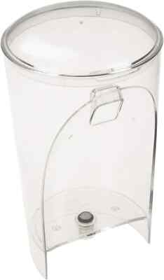 KRUPS Nescafe Dolce Gusto Piccolo XS KP1A Replacement Water Tank 800ml MS-624830