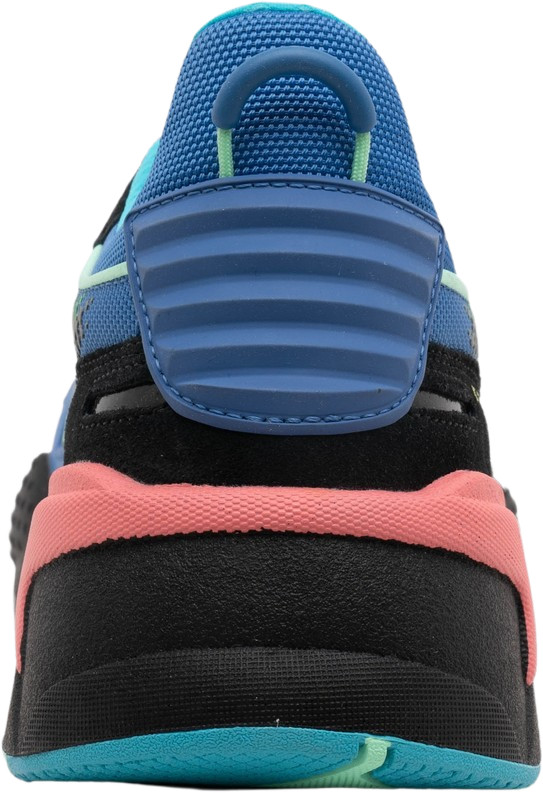 puma rs x arcade