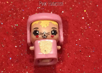 a*u様 HYSTERIC MINI Mini Chest TEEDY Pink a*u様 HYSTERIC MINI Mini Chest TEEDY Pinkの通販 | LAMINARCASHFLOW