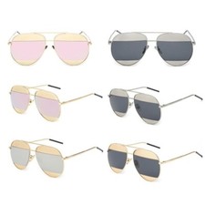 Women men Sunglasses Designer Classic Merry's Shades sunglasses