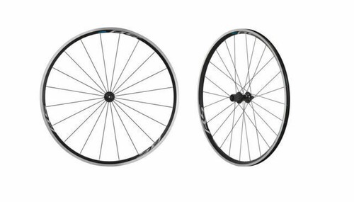 Michelin Power Time Trial Tire 700x25C Folding Clincher Race-2
