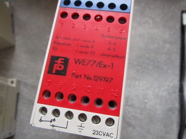 Picture 2 of 8