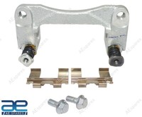 Vorderer Bremszangenhalter Links FüR Suzuki Ciaz 29932635 S2U