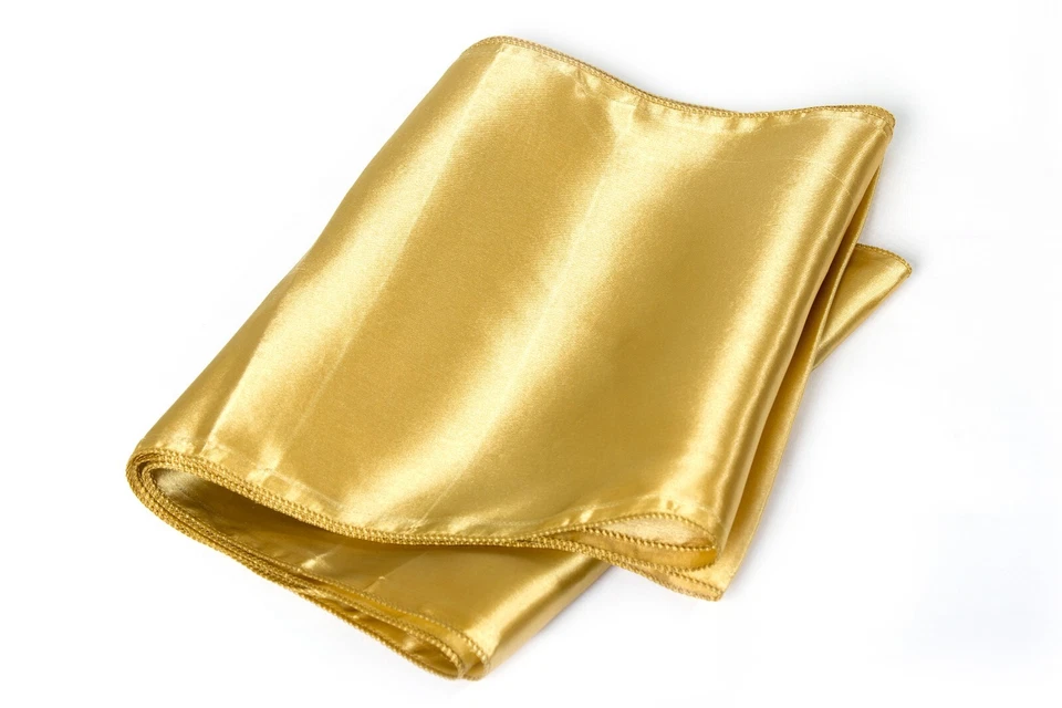 15 Satin Table Runner Wedding Party Banquet Decoration (12"X108") FREE SHIPPING - Image 4 of 4