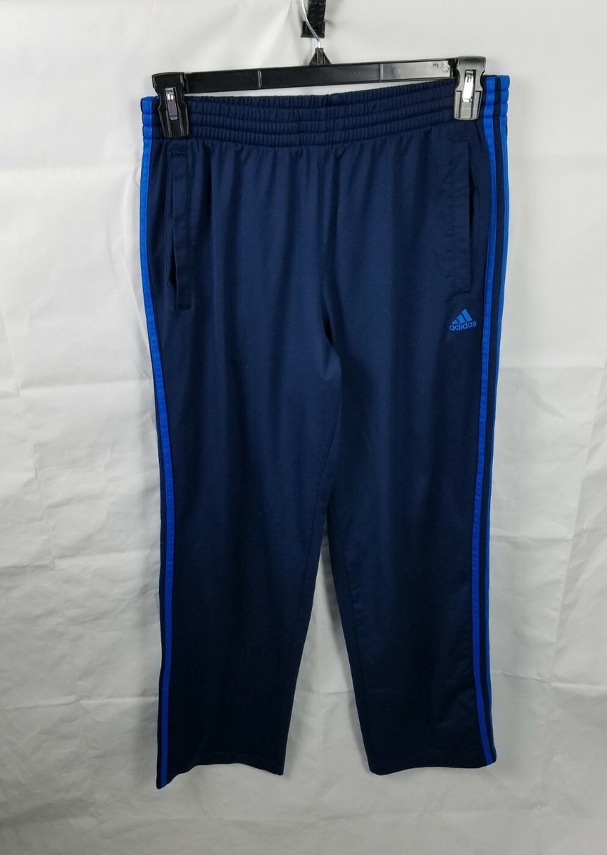 adidas performance essentials climalite