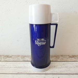 thermos vogue flask