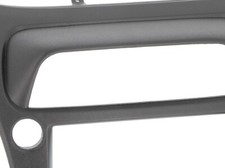 GSKIT83 Car Stereo Installation Kit For 1998-2002 Honda Passport - In - Foto 3