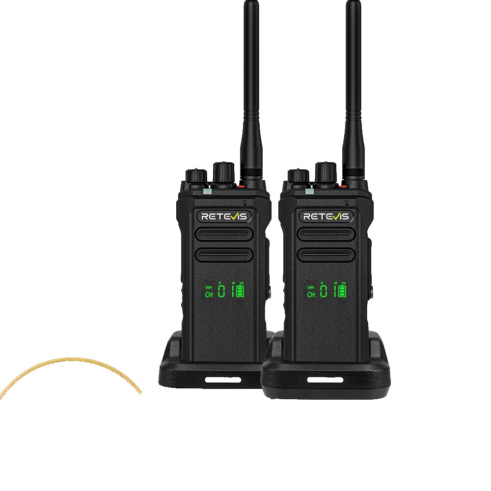 Arc Radios | eBay
