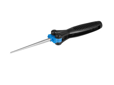 Lansky Diamond Tapered Rod TR-600 Spitzer Messerschärfer