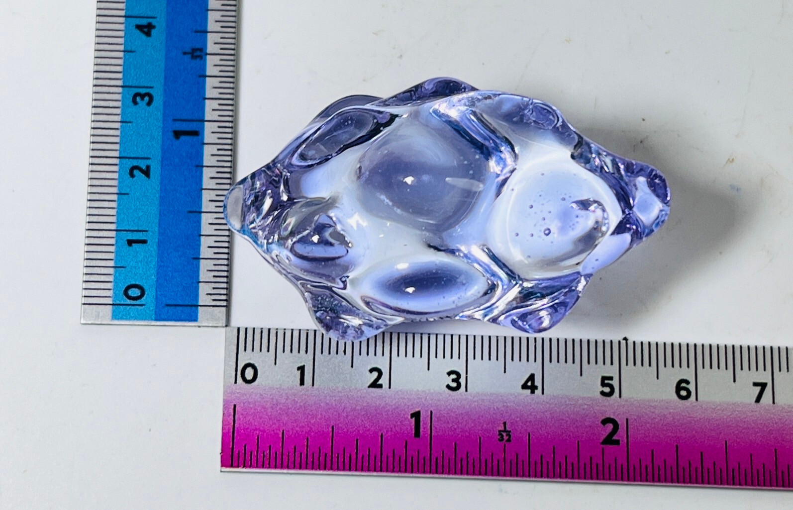 Picture 18 of 18