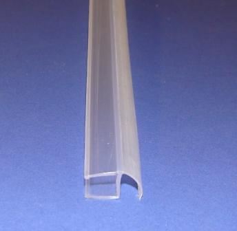 Ideal Standard LV81567 Synergy Infold Centre Seal