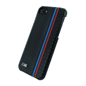 custodia bmw iphone 8 custodia bmw iphone 8
