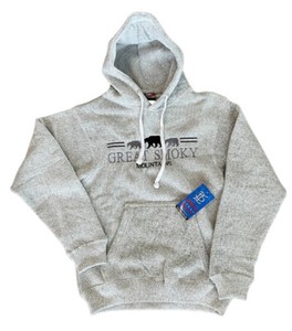 great smoky mountains sweatshirt