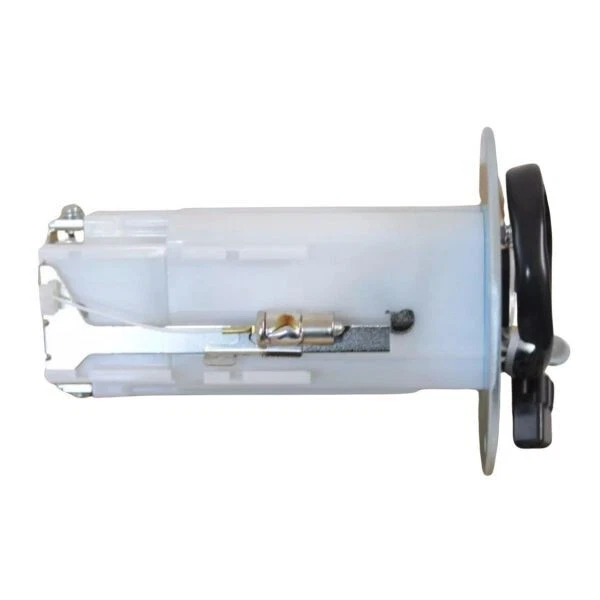 KAWASAKI Genuine VULCAN 900 Custom Classic 2006-23 Fuel Pump 49040-0818 New - Изображение 4 из 4