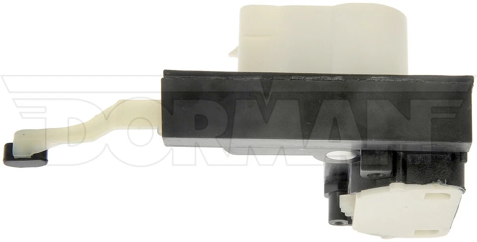 Se adapta a GMC Envoy XL 2002-2006 cerradura de puerta actuador motor trasero izquierdo Dorman 2003 2004 Foto 4 de 4