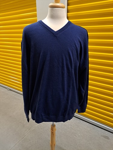 Rifle Giallo Viscosa Men Sweater