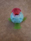McDonald's 2011 Zoobies Toy Cute — photo 2