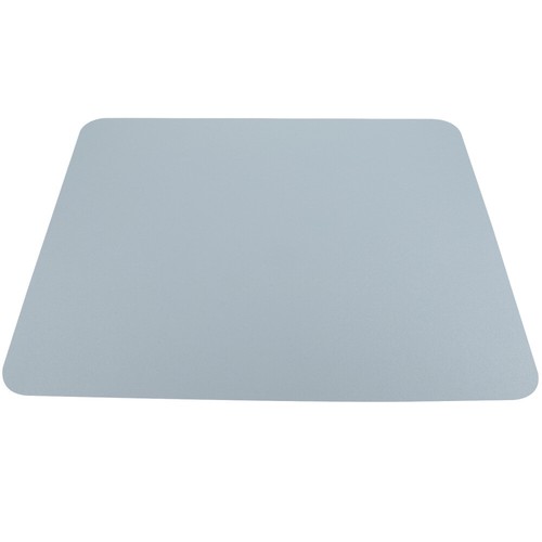 Coussin De Souris Cortical Fille Tapis Pour Ordinateur Pavé Clavier - Afbeelding 5 van 12