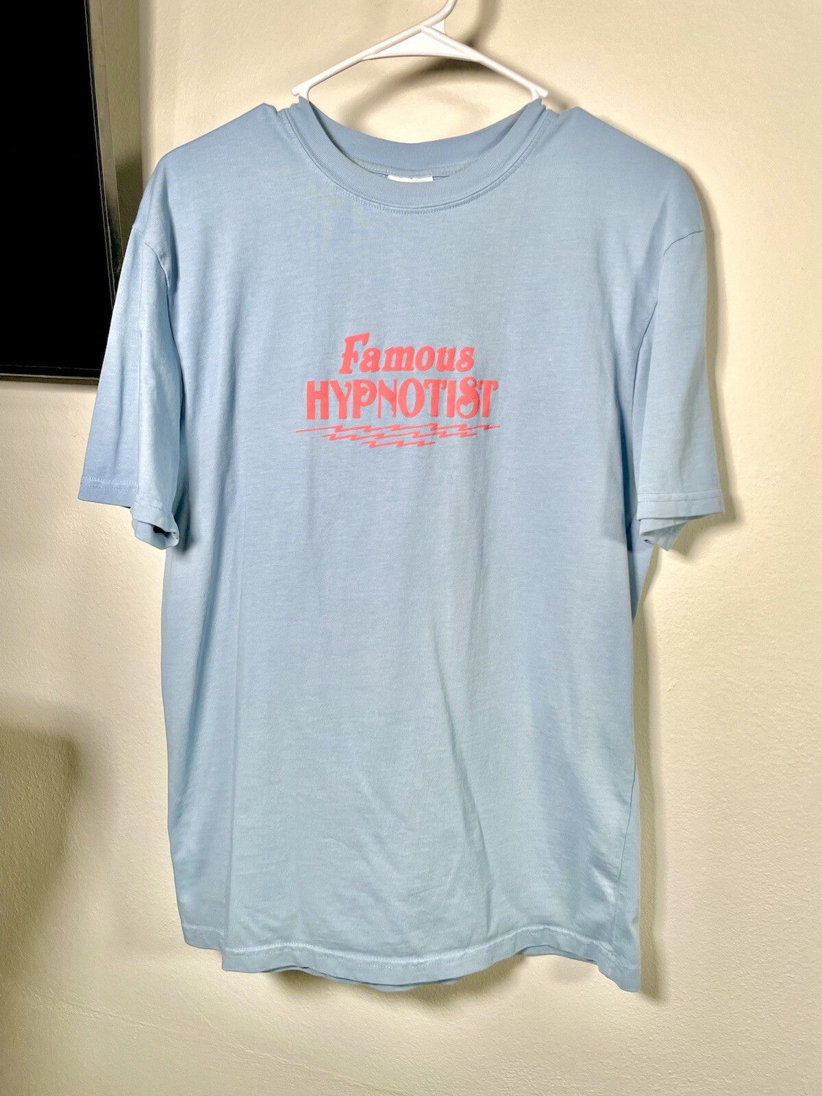 zara basic t shirt men