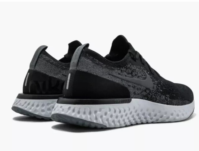 zapatilla court royale nike