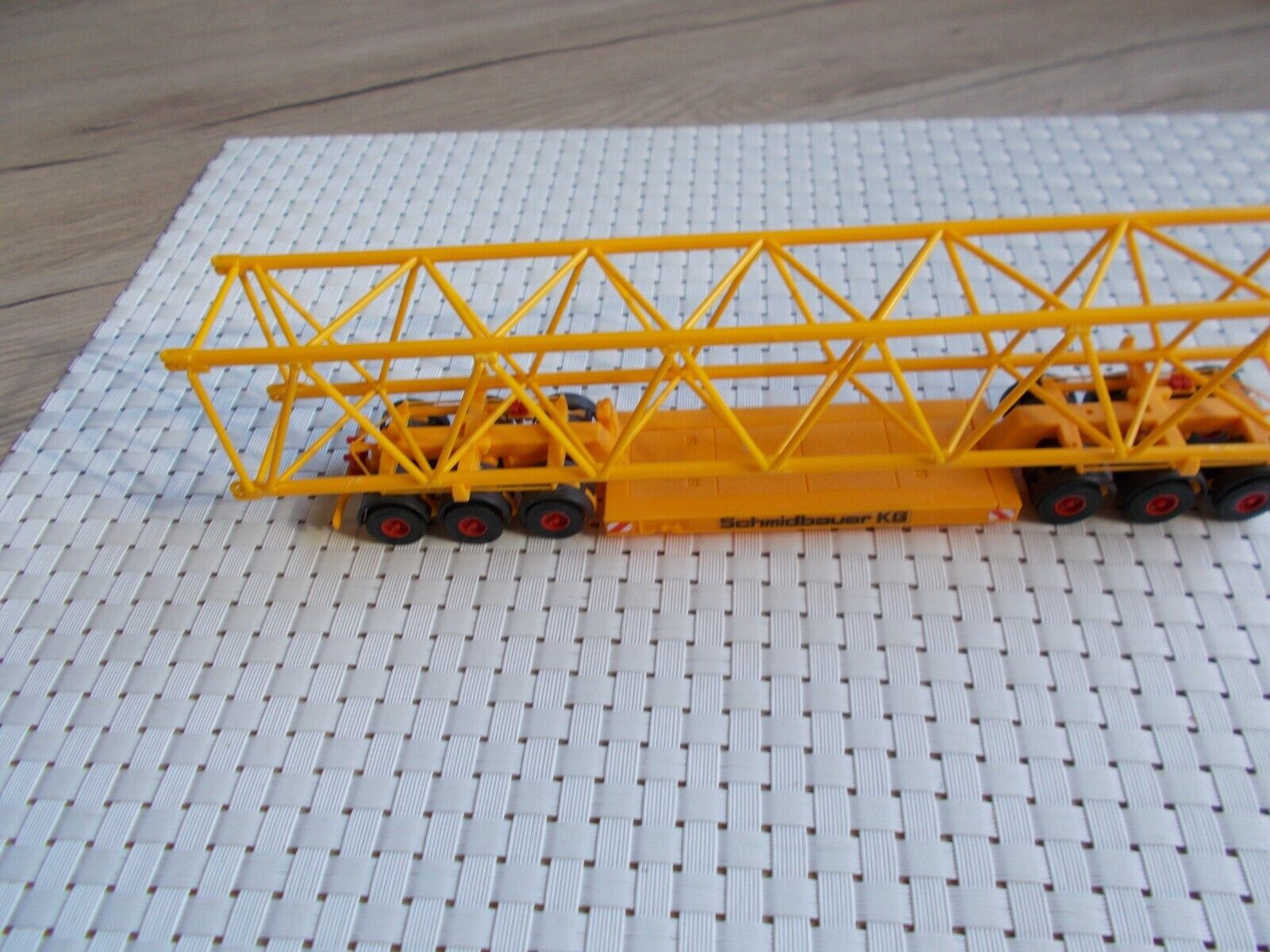 Bild 3 von 4