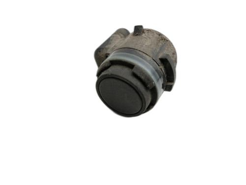 Abstands Sensor Parksensor PDC hi Mitte aussen für BMW X1 F48 x25e LCI 17-22 C1M
