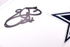 Bild 2 von 7