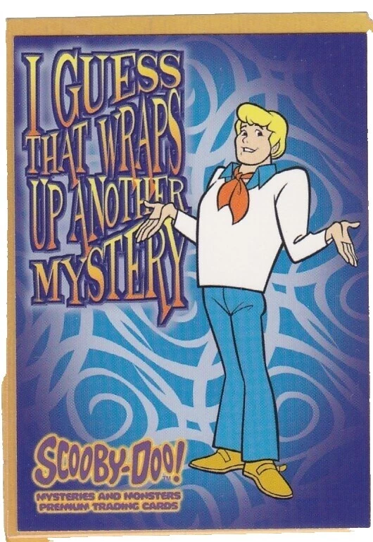 INKWORKS 贴纸收藏集换卡