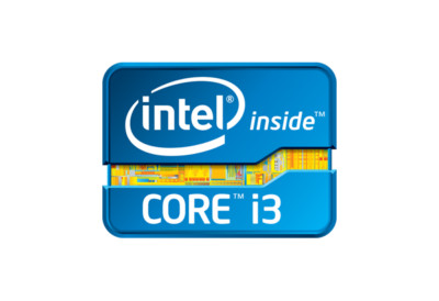 INTEL CORE i3 4130 HD4400 GRAPHICS Dual Core 3.4 GHz 3M 54W TRAY - PULL USED
