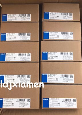 1PC NEW Power supply S8FS-G10024CD  #L1663U LZ