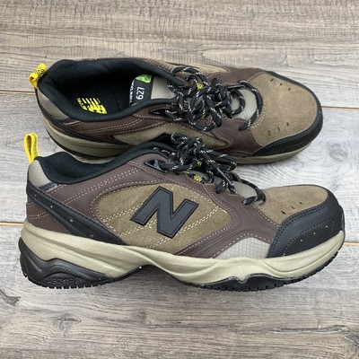 new balance steel toe shoes near me