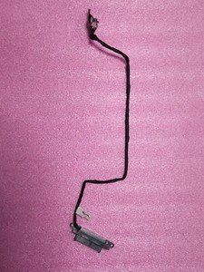 HP Envy DV7 DV7t Optical Drive Cable Connector 50.4SU15.031 50.4SU15.031