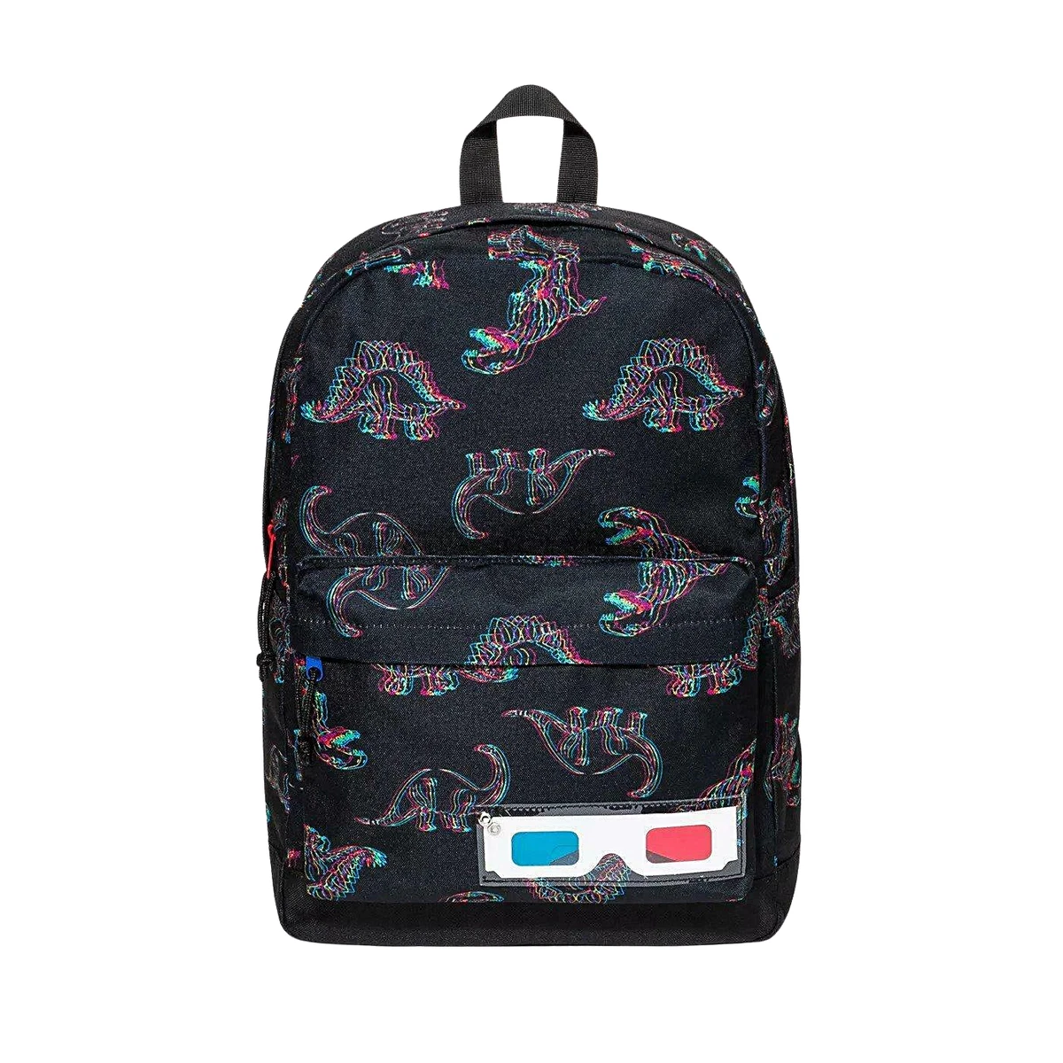 Cat & Jack Backpacks & Bags for Kids for sale | eBay