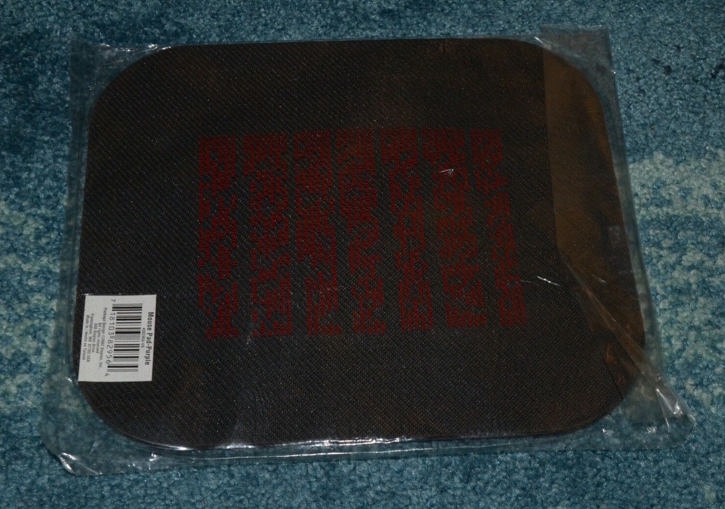 Picture 2 of 2