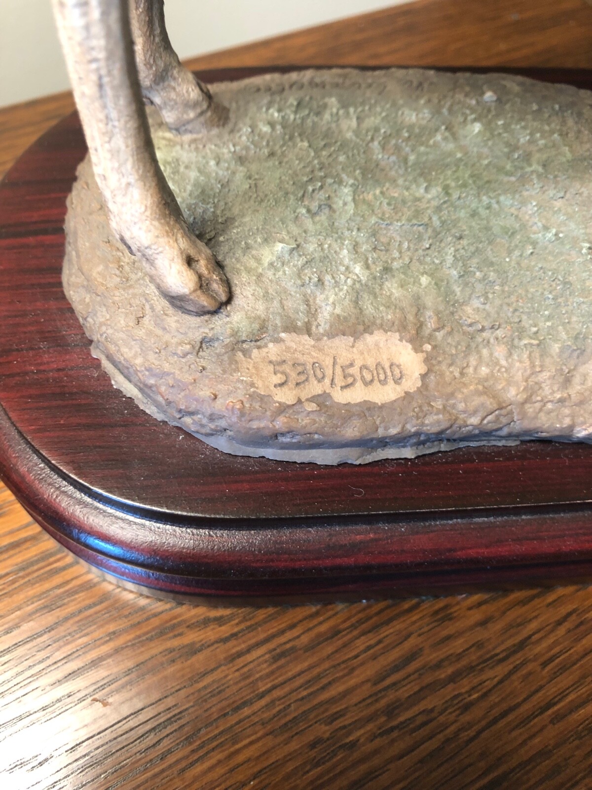 Picture 5 of 6