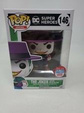 funko pop joker killing joke