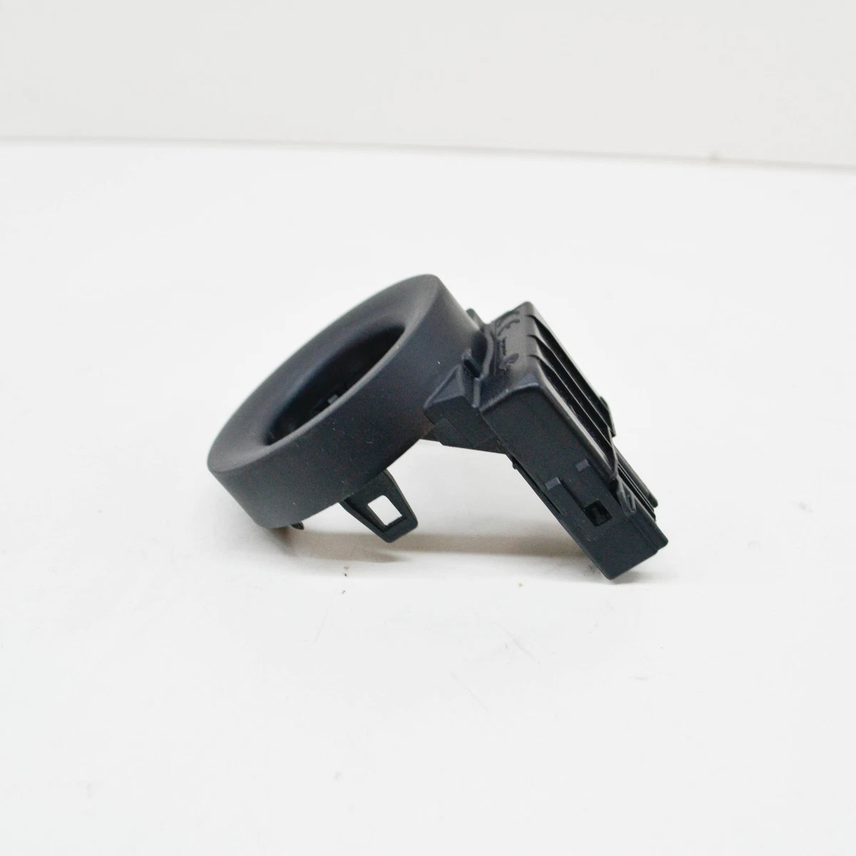 FORD TRANSIT MK4 Steering Column Transceiver 1825185 BK2T-15607-AC 