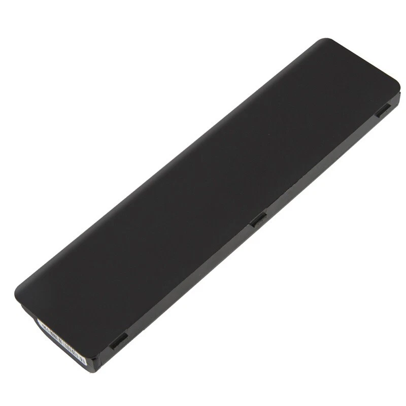 Batterie pour HP Pavilion DV6T-1000 DV6-2155DX DV6-1000 DV6-1245DX DV6-1355DX - Photo 3/4