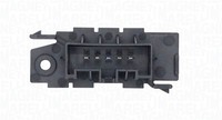 InnenraumgebläSe Widerstand FüR Opel Adam Corsa D Vauxhall 06-19 6845796