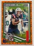 2025 Panini Score-A-Treat #249 Hunter Henry New England Patriots