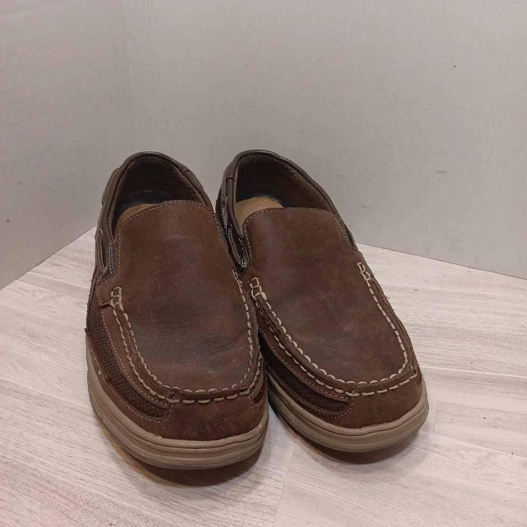 Croft & Barrow M Loafer Casual Shoes for Men for sale | eBay display picture 3