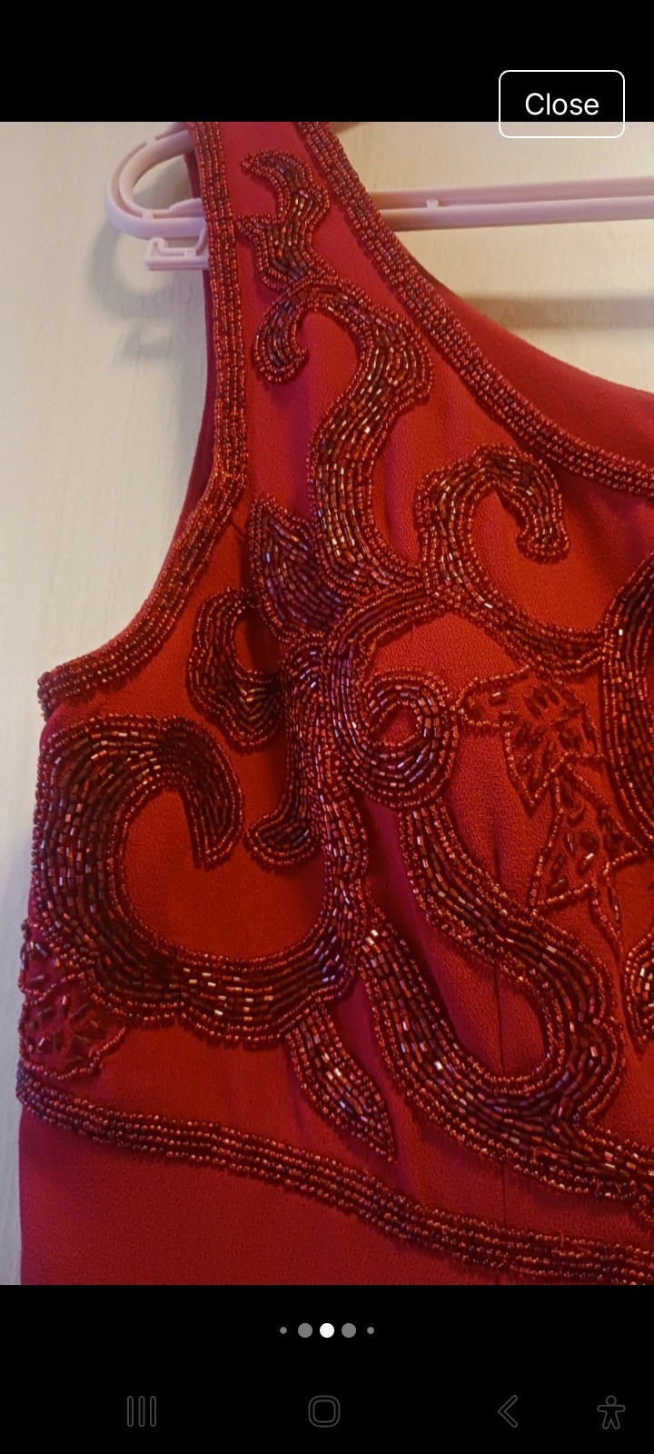 Picture 4 of 13