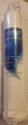 Pureplus RFC6600A  Replacement Water Filter Cartridge 