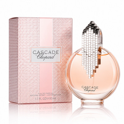 Cascade by Chopard 1.7 oz / 50 ml Eau De Parfum spray for women