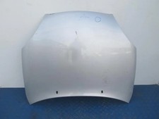 Capot Ford PUMA